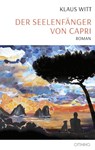 Der Seelenfänger von Capri - Klaus Witt - 9783958943483