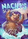 Nachts im Schwimmbad - Marion Crone - 9783958943575