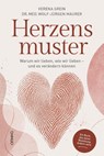 Herzensmuster - Verena Grein ; Wolf-Jürgen Maurer - 9783958943834