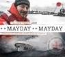 ++Mayday++Mayday -  - 9783958987050