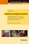 Schaufenster als Spiegel der Geschäfte - Sabine Gauditz - 9783959030021