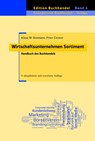 Wirtschaftsunternehmen Sortiment - Klaus-Wilhelm Bramann ; Peter Cremer - 9783959030090