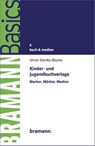 Kinder- und Jugendbuchverlage - Ulrich Störiko-Blume - 9783959030151