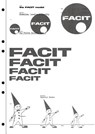 The FACIT Model - OWENS,  Mark ; Maher, Gabriel . A. ; Mager, Isabel ; Gangloff, Paul - 9783959052863