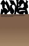 Archives & Utopia - Daniela Agostinho ; Marwa Arsanios ; Ariella Azoulay ; Black Quantum Futurism Collective - 9783959055260