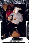 Nam June Paik: I Expose the Music - Museum Ostwall im Dortmunder U Rudolf Frieling - 9783959057042