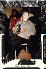 Nam June Paik: I Expose the Music (English Edition) - Museum Ostwall im Dortmunder U Rudolf Frieling - 9783959057127