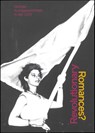 Revolutionary Romances? - Hilke Wagner ; Pauline Hohn ; Martin Buhlig ; Marion Ackermann - 9783959057813