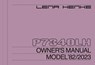 Nam, H: Lena Henke: P7340LH - Hiji Nam ; Kathleen Rahn ; Heiner Wemhöner - 9783959057967