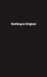 Julian Rosefeldt: Nothing is Original - Sophia Greiff ; C/O Berlin Foundation - 9783959059336