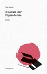 Museum der Popmoderne - Tim Preuß - 9783959083805