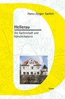 Hellerau - Sarfert Hans-Jürgen - 9783959084291
