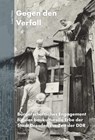 Gegen den Verfall - Luise Helas - 9783959085380