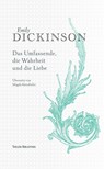 Emily Dickinson - Emily Dickinson - 9783959085601