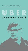 Über Jaroslav Rudi¿ - Renata Cornejo ; Walter Schmitz - 9783959085786