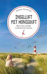 Inselluft mit Honigduft - Kerin Schmidt - 9783959102056