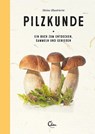 Meine illustrierte Pilzkunde - Gerard Janssen - 9783959102490