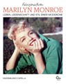 Faszination Marilyn Monroe - Massimiliano Capella - 9783959103794