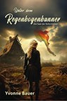 Unter dem Regenbogenbanner - Yvonne Bauer - 9783959151450