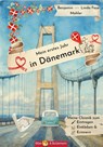 Mein erstes Jahr in Dänemark - Meine Chronik zum Eintragen, Einkleben und Erinnern - Benjamin Mahler - 9783959161459