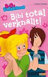 Bibi Blocksberg - Bibi total verknallt - Vincent Andreas - 9783959180221