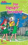 Bibi Blocksberg - Das Hexenhoroskop - Theo Schwartz - 9783959181068