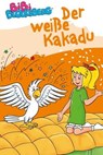 Bibi Blocksberg - Der weiße Kakadu - Stephan Gürtler ; Ulf Tiehm ; Christian Matzerath - 9783959181174