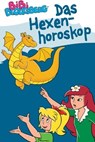 Bibi Blocksberg - Das Hexenhoroskop - Stephan Gürtler - 9783959181204