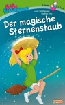 Bibi Blocksberg - Der magische Sternenstaub - Luise Holthausen ; Vincent Andreas - 9783959181334