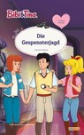 Bibi & Tina - Die Gespensterjagd - Vincent Andreas - 9783959183338