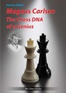 Magnus Carlsen - Die Schach-DNA eines Genies - Karsten Müller - 9783959201810