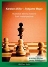 Karsten Müller - Endgame Magic - Karsten Müller ; Jerzy Konikowski - 9783959209571