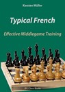 Typical French - Karsten Müller - 9783959209601