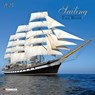 Sailing tall Boats 2024 -  - 9783959292443