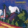 Wassily Kandinsky - Figuratives 2024 -  - 9783959292665