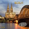 Köln 2024 -  - 9783959293624