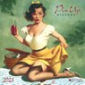 Pin Up History 2025 -  - 9783959293952