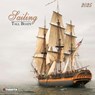 Sailing tall Boats 2025 -  - 9783959294003
