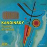 Wassily Kandinsky - Floating Structures 2025 -  - 9783959294157