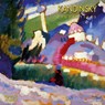 Wassily Kandinsky - Figuratives 2025 -  - 9783959294423