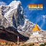 Himalaya 2026 -  - 9783959295024
