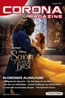 Corona Magazine 04/2017: April 2017 - Uwe Anton ; Pia Fauerbach ; Armin Rößler ; Reiner Krauss ; Bettina Petrik ; Thorsten Walch ; Frank Stein ; Jan Niklas Meier ; Alexandra Trinley ; Dirk van den Boom ; Andreas Dannhauer ; Meike Grotheer ; Lieven L. Litaer ; Michael Wilhelm - 9783959360814