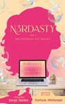 N3RDASTY - Stefanie Mühlsteph - 9783959361279
