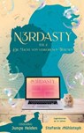 N3RDASTY - Stefanie Mühlsteph - 9783959361293