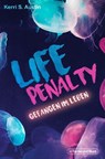 Life Penalty - Kerri S. Austin - 9783959362498