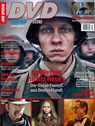 DVD BLU-RAY SPECIAL. Ausgabe April 2023 (#214) - Björn Sülter ; Peter Osteried - 9783959364089
