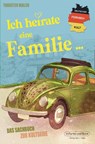 Deutscher Fernseh-Kult: Ich heirate eine Familie - Thorsten Walch - 9783959365611
