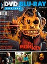 DVD BLU-RAY SPECIAL. Ausgabe Juli/August 2025 (#235) - Björn Sülter ; Peter Osteried - 9783959366441