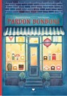 Pardon Bonbons - Marjaleena Lembcke - 9783959390545