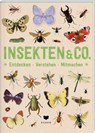 INSEKTEN & Co. - Roots - 9783959390958